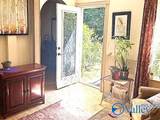 224 Cheswick Drive - Photo 36