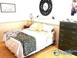 224 Cheswick Drive - Photo 37