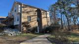 224 Cheswick Drive - Photo 4
