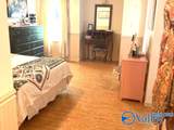 224 Cheswick Drive - Photo 38