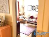 224 Cheswick Drive - Photo 39