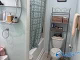 224 Cheswick Drive - Photo 40