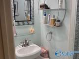 224 Cheswick Drive - Photo 41