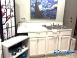 224 Cheswick Drive - Photo 42
