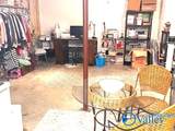224 Cheswick Drive - Photo 44
