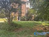 224 Cheswick Drive - Photo 5