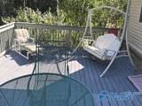 224 Cheswick Drive - Photo 7