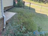 224 Cheswick Drive - Photo 8