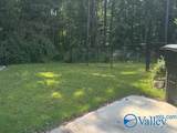 224 Cheswick Drive - Photo 9