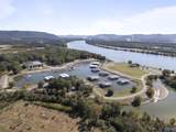 1221 Vouri Circle - Photo 14