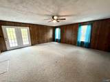 1941 Tabor Road - Photo 10