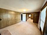 1941 Tabor Road - Photo 5