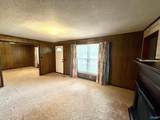 1941 Tabor Road - Photo 6