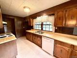 1941 Tabor Road - Photo 8