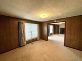 1941 Tabor Road - Photo 9