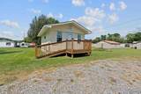 724 Old Mount Carmel Road - Photo 12