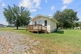 724 Old Mount Carmel Road - Photo 3