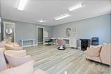 724 Old Mount Carmel Road - Photo 4