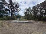 2408 County Road 569 - Photo 2
