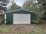 2408 County Road 569 - Photo 3
