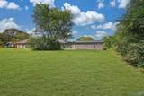 142 Turner Circle - Photo 22