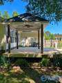 133 Andys Drive - Photo 7