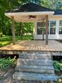 133 Andys Drive - Photo 8