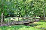 8554 Boulder Brook Road - Photo 41