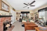 125 Larkin Street - Photo 10