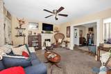 125 Larkin Street - Photo 11