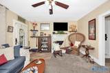 125 Larkin Street - Photo 12