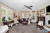 125 Larkin Street - Photo 13