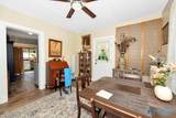 125 Larkin Street - Photo 14