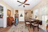 125 Larkin Street - Photo 15