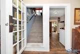 125 Larkin Street - Photo 16
