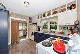 125 Larkin Street - Photo 17