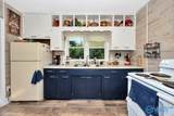 125 Larkin Street - Photo 18