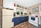 125 Larkin Street - Photo 19