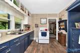 125 Larkin Street - Photo 20