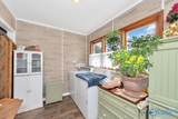 125 Larkin Street - Photo 22