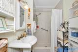 125 Larkin Street - Photo 23