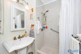 125 Larkin Street - Photo 24