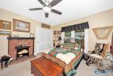125 Larkin Street - Photo 25