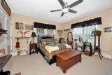 125 Larkin Street - Photo 26