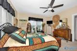 125 Larkin Street - Photo 27