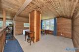 125 Larkin Street - Photo 28