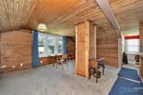 125 Larkin Street - Photo 29