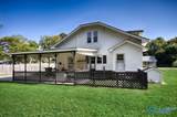 125 Larkin Street - Photo 3