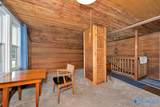 125 Larkin Street - Photo 30