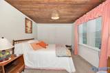 125 Larkin Street - Photo 31